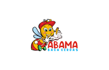 ABAMA Logo