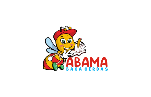 ABAMA Logo