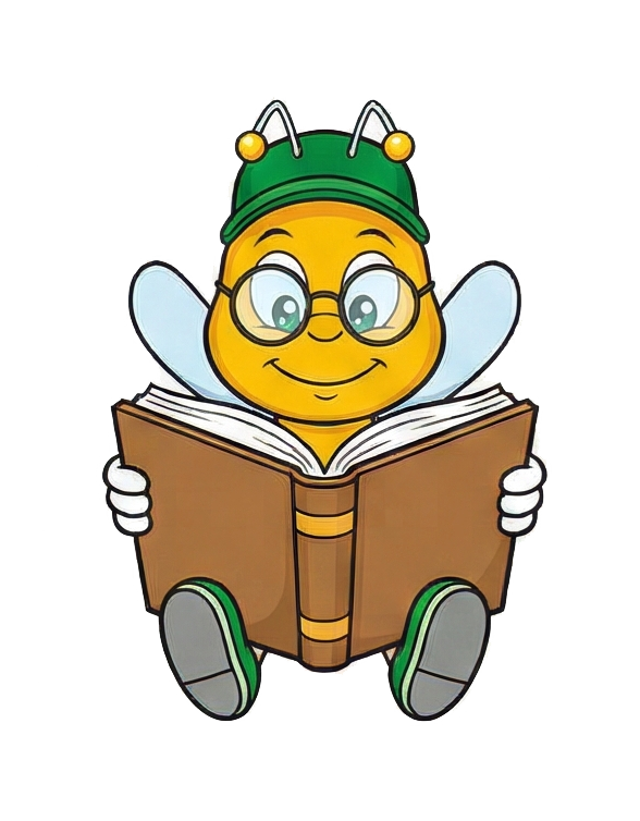 Mascot