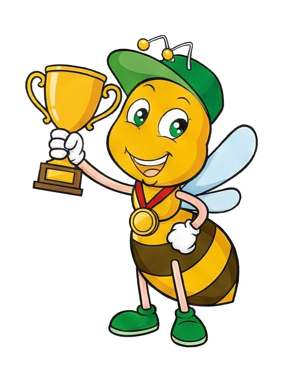 Mascot