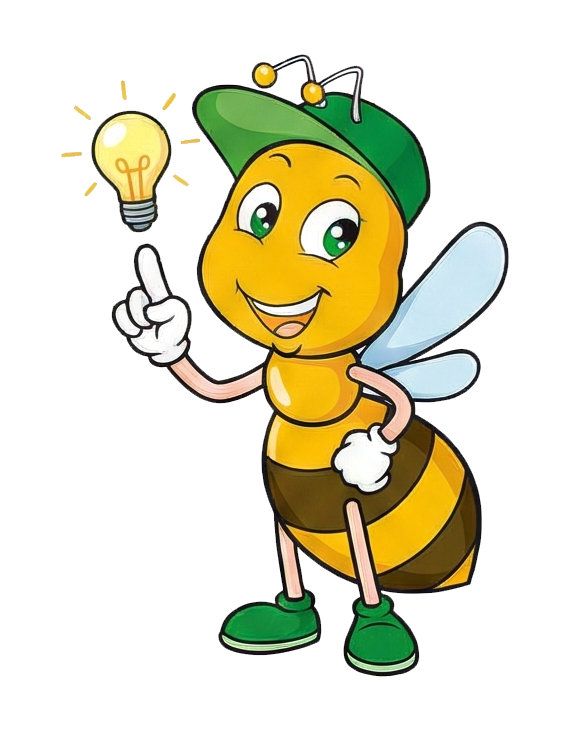 Mascot