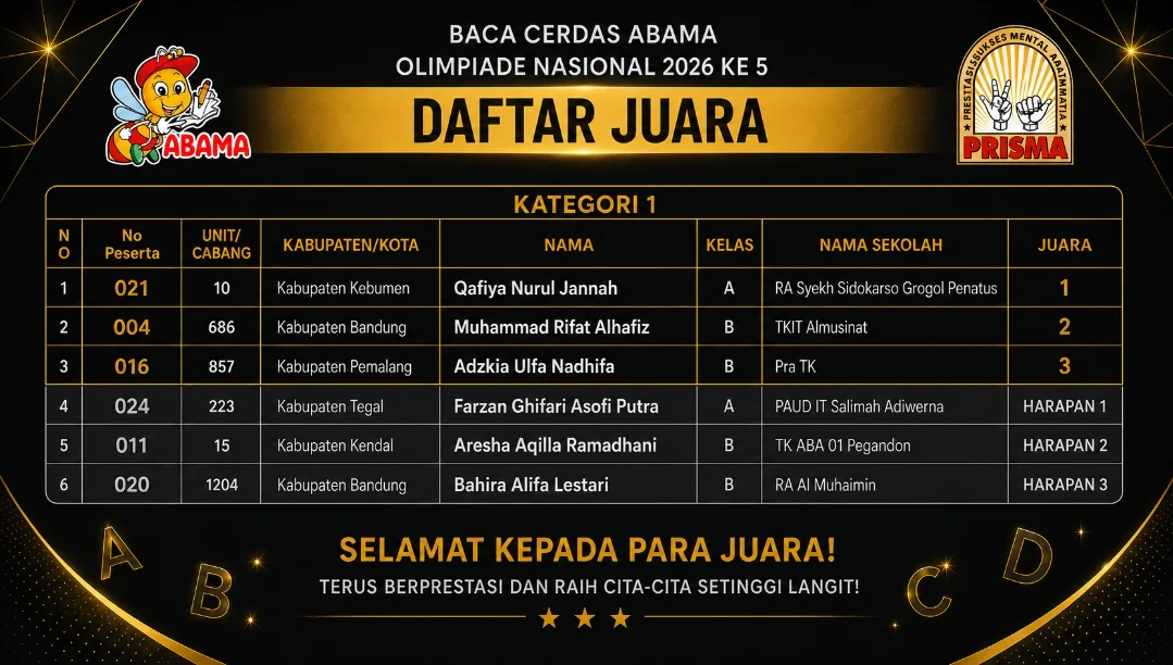 Event