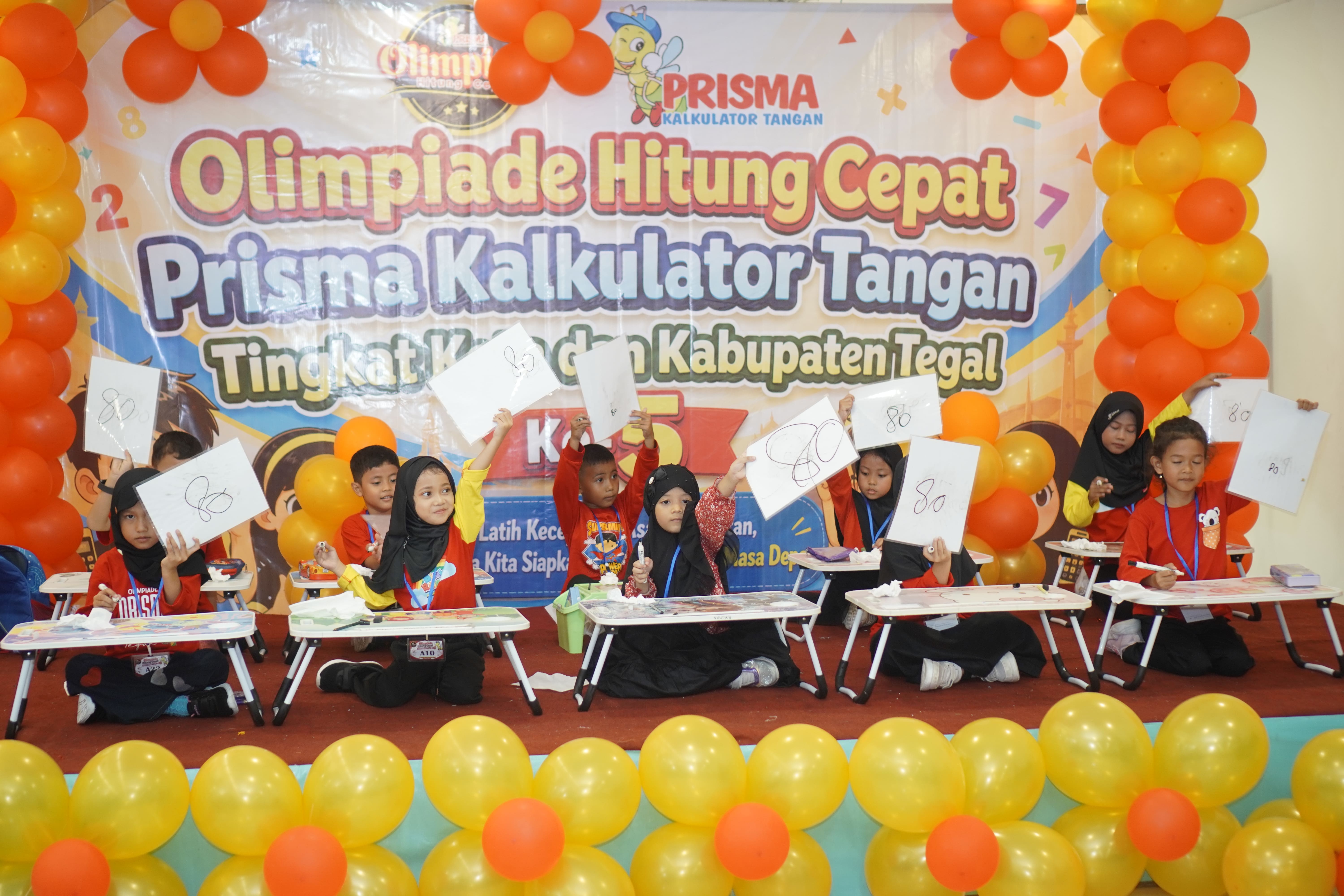 Event