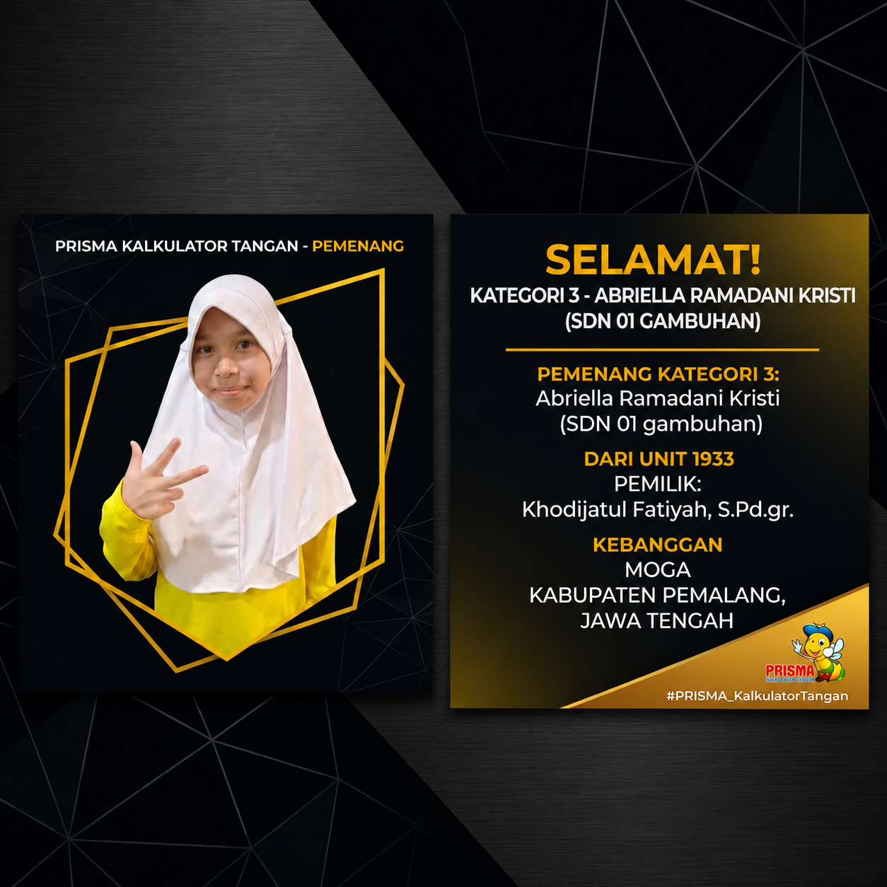 Event