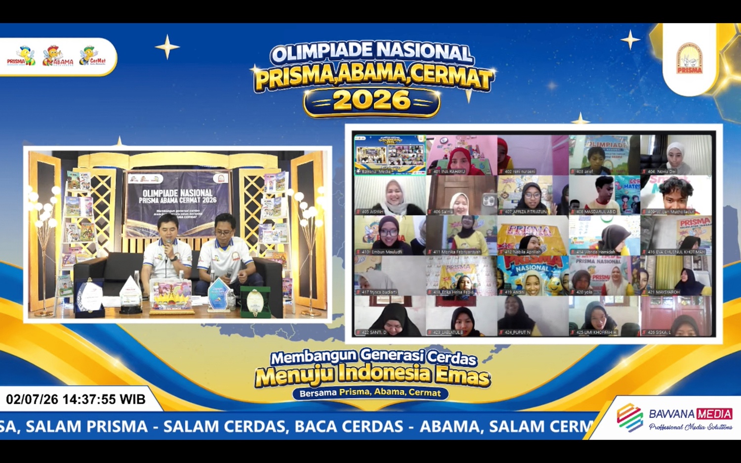 Event