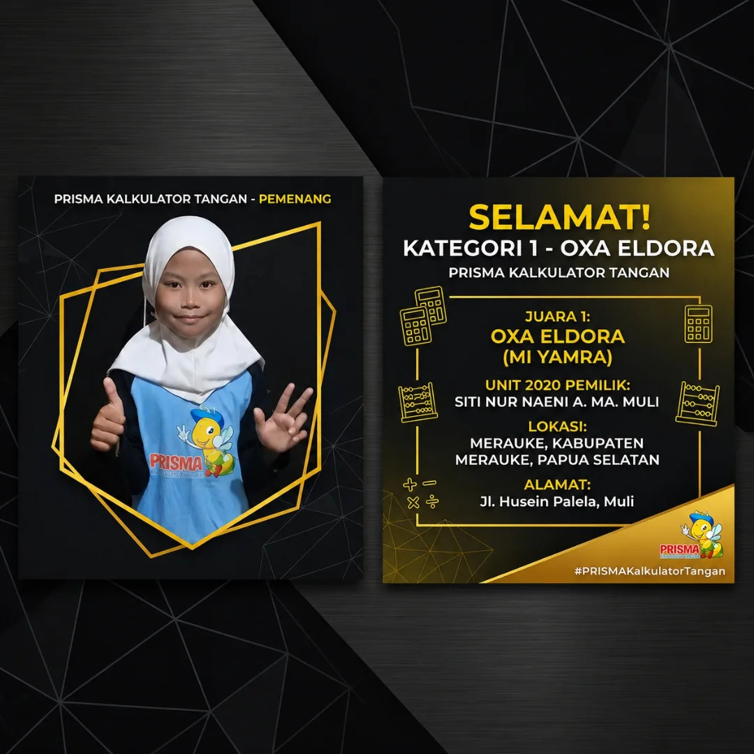 Event